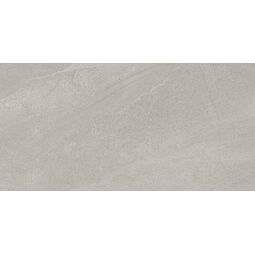 Geotiles, Eddystone, GEOTILES EDDYSTONE PERLA GRES REKTYFIKOWANY 60X120X0.9 