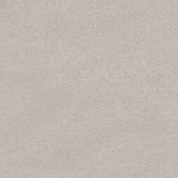 Geotiles, Eddystone, GEOTILES EDDYSTONE PERLA GRES REKTYFIKOWANY 60X60 