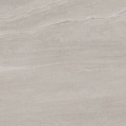 Geotiles, Eddystone, GEOTILES EDDYSTONE PERLA GRES REKTYFIKOWANY 90X90 