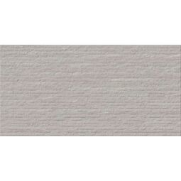 Geotiles, Eddystone, GEOTILES EDDYSTONE PERLA RLV PŁYTKA ŚCIENNA 60X120X0.9 