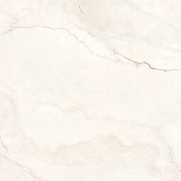 Geotiles, Eterna, GEOTILES ETERNA BONE GRES REKTYFIKOWANY 100X100 