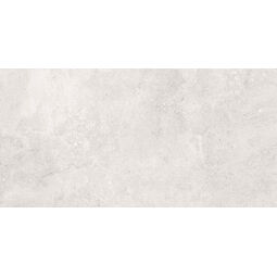 Geotiles, Hermes, GEOTILES HERMES BLANCO GRES REKTYFIKOWANY 30X60 