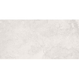 Geotiles, Hermes, GEOTILES HERMES BLANCO GRES REKTYFIKOWANY 60X120X0.9 