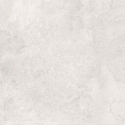 Geotiles, Hermes, GEOTILES HERMES BLANCO GRES REKTYFIKOWANY 60X60 