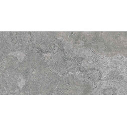 Geotiles, Hermes, GEOTILES HERMES GRIS GRES REKTYFIKOWANY 30X60 