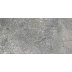 Geotiles, Hermes, GEOTILES HERMES GRIS GRES REKTYFIKOWANY 60X120X0.9 