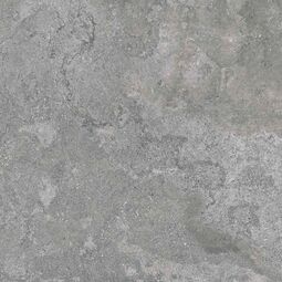 Geotiles, Hermes, GEOTILES HERMES GRIS GRES REKTYFIKOWANY 60X60 