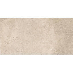 Geotiles, Hermes, GEOTILES HERMES MARFIL GRES REKTYFIKOWANY 30X60 