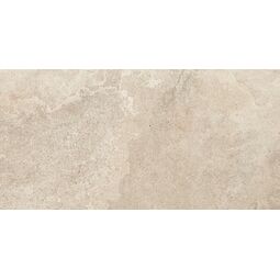 Geotiles, Hermes, GEOTILES HERMES MARFIL GRES REKTYFIKOWANY 60X120X0.9 