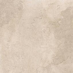 Geotiles, Hermes, GEOTILES HERMES MARFIL GRES REKTYFIKOWANY 60X60 