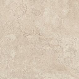 Geotiles, Hermes, GEOTILES HERMES MARFIL GRES REKTYFIKOWANY 90X90 