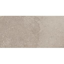 Geotiles, Hermes, GEOTILES HERMES MUD GRES REKTYFIKOWANY 30X60 