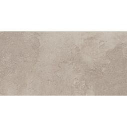 Geotiles, Hermes, GEOTILES HERMES MUD GRES REKTYFIKOWANY 60X120X0.9 