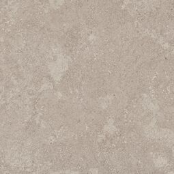 Geotiles, Hermes, GEOTILES HERMES MUD GRES REKTYFIKOWANY 90X90 