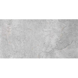 Geotiles, Hermes, GEOTILES HERMES PERLA GRES REKTYFIKOWANY 30X60 