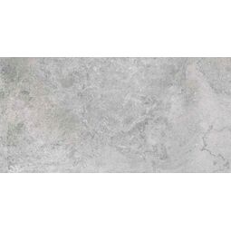 Geotiles, Hermes, GEOTILES HERMES PERLA GRES REKTYFIKOWANY 60X120X0.9 