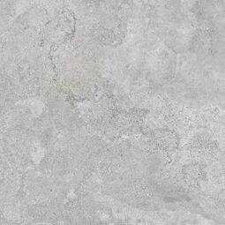 Geotiles, Hermes, GEOTILES HERMES PERLA GRES REKTYFIKOWANY 90X90 