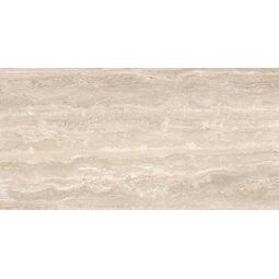 Geotiles, Marvet, GEOTILES MARVET CLASSIC GRES REKTYFIKOWANY 60X120 