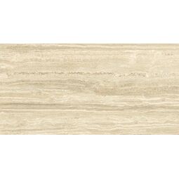 Geotiles, Marvet, GEOTILES MARVET GOLD GRES REKTYFIKOWANY 60X120 