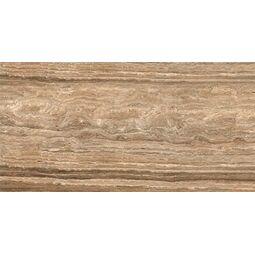 Geotiles, Marvet, GEOTILES MARVET SUPREME GRES REKTYFIKOWANY 60X120 