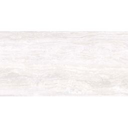 Geotiles, Marvet, GEOTILES MARVET WHITE GRES REKTYFIKOWANY 60X120 