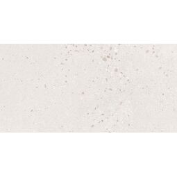 Geotiles, Memory, GEOTILES MEMORY BLANCO GRES REKTYFIKOWANY 30X60 