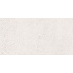 Geotiles, Memory, GEOTILES MEMORY BLANCO GRES REKTYFIKOWANY 60X120X0.9 