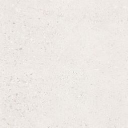 Geotiles, Memory, GEOTILES MEMORY BLANCO GRES REKTYFIKOWANY 60X60 