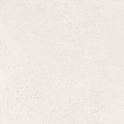 Geotiles, Memory, GEOTILES MEMORY BLANCO GRES REKTYFIKOWANY 90X90 