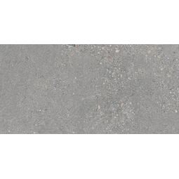 Geotiles, Memory, GEOTILES MEMORY GRIS GRES REKTYFIKOWANY 30X60 