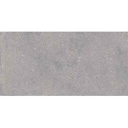 Geotiles, Memory, GEOTILES MEMORY GRIS GRES REKTYFIKOWANY 60X120X0.9 
