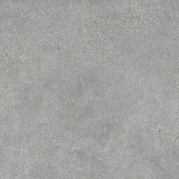 Geotiles, Memory, GEOTILES MEMORY GRIS GRES REKTYFIKOWANY 90X90 