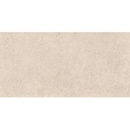 Geotiles, Memory, GEOTILES MEMORY MARFIL GRES REKTYFIKOWANY 60X120X0.9 