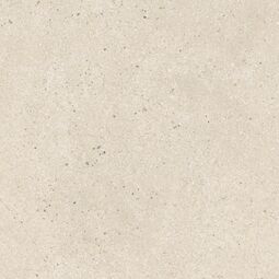 Geotiles, Memory, GEOTILES MEMORY MARFIL GRES REKTYFIKOWANY 60X60 