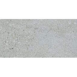 Geotiles, Memory, GEOTILES MEMORY PERLA GRES REKTYFIKOWANY 30X60 