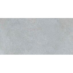 Geotiles, Memory, GEOTILES MEMORY PERLA GRES REKTYFIKOWANY 60X120X0.9 