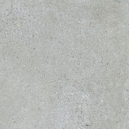 Geotiles, Memory, GEOTILES MEMORY PERLA GRES REKTYFIKOWANY 60X60 