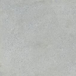 Geotiles, Memory, GEOTILES MEMORY PERLA GRES REKTYFIKOWANY 90X90 