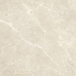 Geotiles, Messa, GEOTILES MESSA BONE GRES REKTYFIKOWANY 100X100 