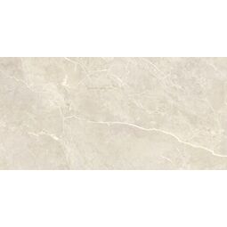 Geotiles, Messa, GEOTILES MESSA BONE GRES REKTYFIKOWANY 60X120 