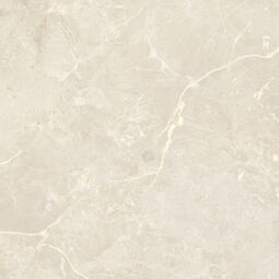 Geotiles, Messa, GEOTILES MESSA BONE GRES REKTYFIKOWANY 60X60 