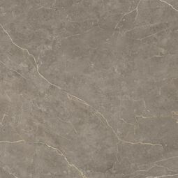 Geotiles, Messa, GEOTILES MESSA GREIGE GRES REKTYFIKOWANY 100X100 