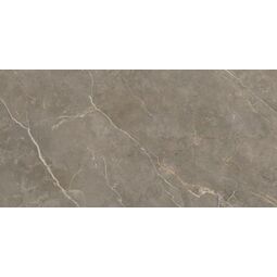 Geotiles, Messa, GEOTILES MESSA GREIGE GRES REKTYFIKOWANY 60X120 