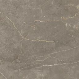 Geotiles, Messa, GEOTILES MESSA GREIGE GRES REKTYFIKOWANY 60X60 