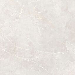 Geotiles, Messa, GEOTILES MESSA WHITE GRES REKTYFIKOWANY 100X100 