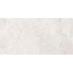 Geotiles, Messa, GEOTILES MESSA WHITE GRES REKTYFIKOWANY 60X120 