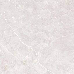 Geotiles, Messa, GEOTILES MESSA WHITE GRES REKTYFIKOWANY 60X60 