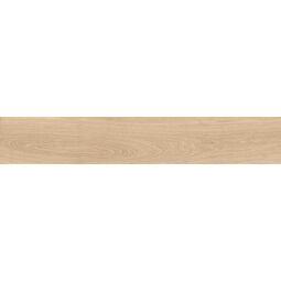 Geotiles, Nordik, GEOTILES NORDIK ARCE GRES REKTYFIKOWANY 20X120 