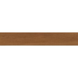 Geotiles, Nordik, GEOTILES NORDIK CEREZO GRES REKTYFIKOWANY 20X120 