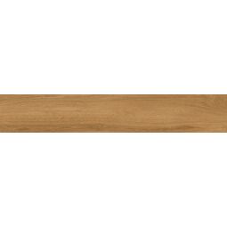 Geotiles, Nordik, GEOTILES NORDIK NOGAL GRES REKTYFIKOWANY 20X120 